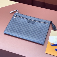 Louis Vuitton Wallets Purse